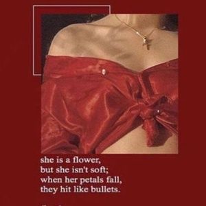 Meet your Posher, Ashers